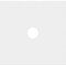 Ekena Millwork Embry Architectural Grade PVC Contemporary Ceiling Medallion, 18"OD x 3"ID x 6 1/4"C x 1"P CMP18EY-03000 - alternate 4